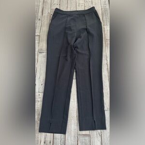 Lulu's Black Men's Pants